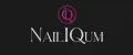 NAILIQUM