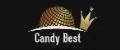 CandyBest