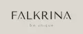 FALKRINA