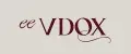 eeVDOX