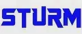 STURM