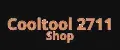 XVDR-Shop