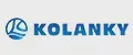 kolanky