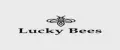 Lucky Bees Atelier