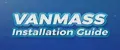 VANMASS