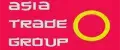 ASIA TRADE GROUP