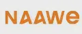 Naawe