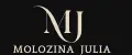 Molozina Julia