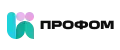 Профом
