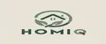 HomiQ