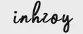 inhzoy