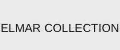 ELMAR COLLECTION