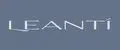 Leanti