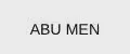 ABU MEN