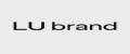 LU brand