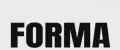 FORMA