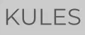 Kules