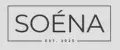 SOENA