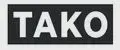 ТАКО