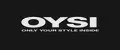 OYSI