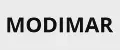 MODIMAR