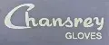 Chansrey