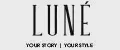 LUNE YOUR STORY YOUR STYLE