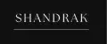 Shandrak