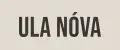 ULA NÓVA