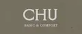 CHU BASIC & COMFORT FOR YOU