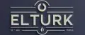 ELTURK