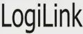LOGILINK