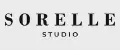 SORELLE STUDIO