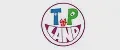 TPland