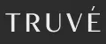 TRUVE