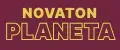 Novaton Planeta