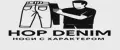 HOP Denim