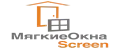 МягкиеОкна Screen