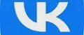 VK Голоса
