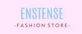 ENSTENSE