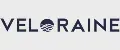 Veloraine