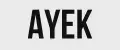 AYEK