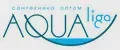AQUALIGA