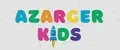 Azarger Kids