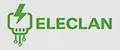ELECLAN