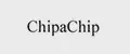 ChipaChip