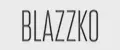 BLAZZKO
