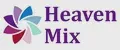 HEAVEN MIX