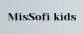 MisSofi kids