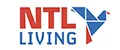NTL Living